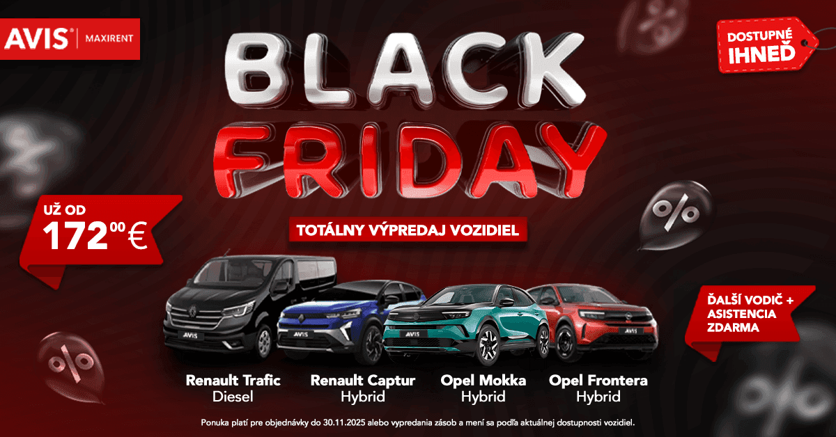AMR-black-friday-1200x628.png