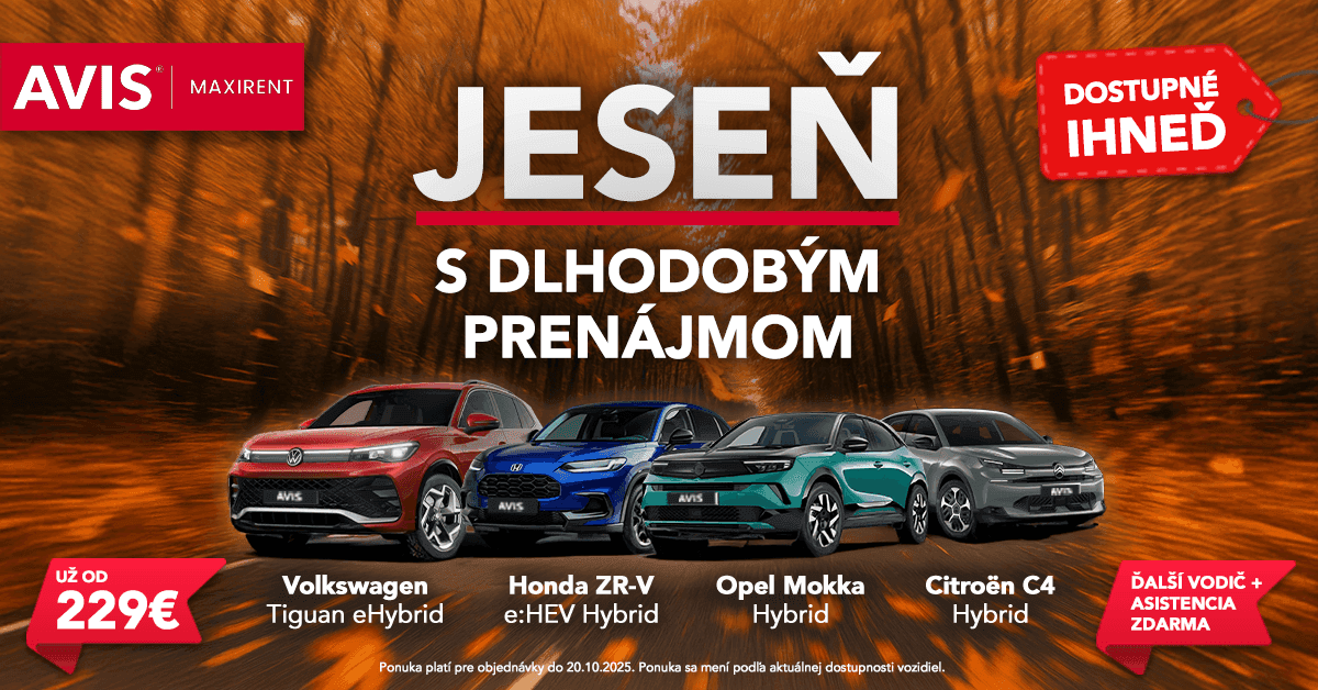 AMR-jesen-1200x628.png