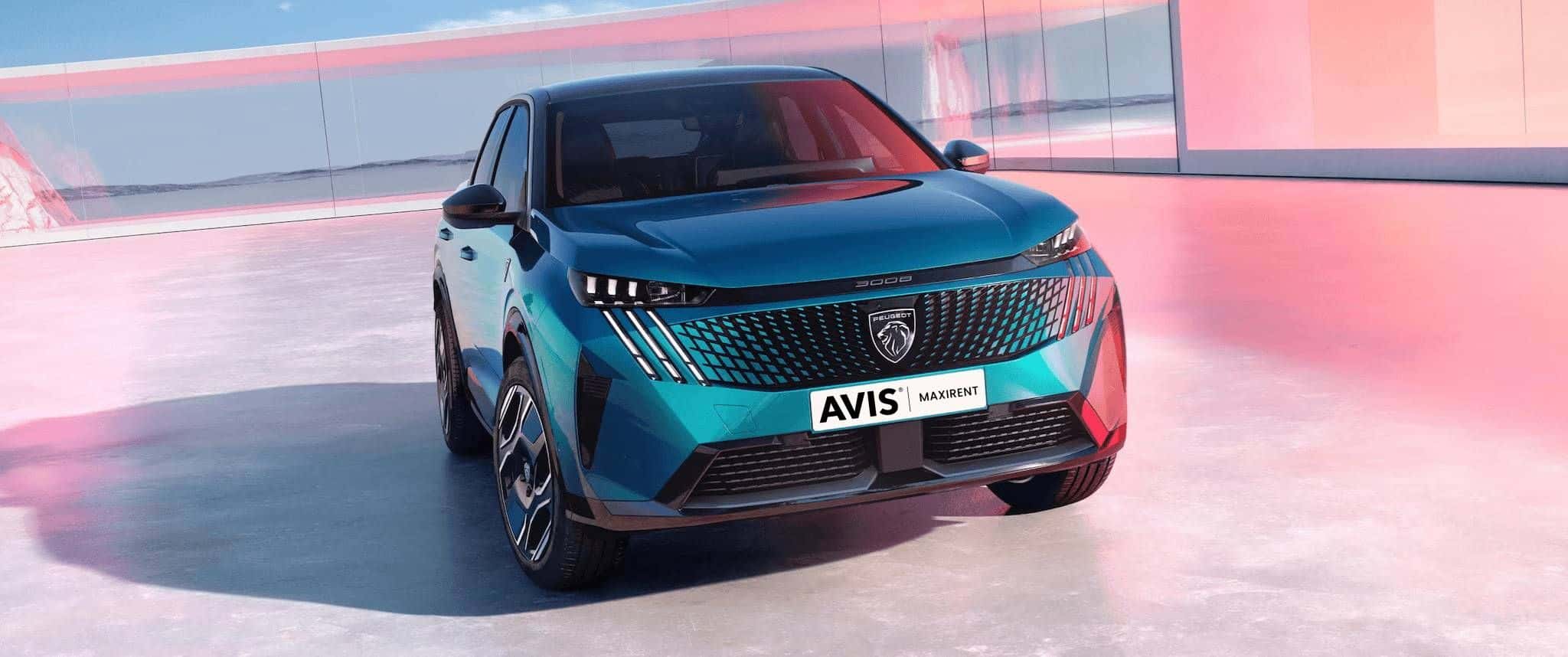 D_Showroom_3008_5_1 (1) (3) (1) (1).jpg