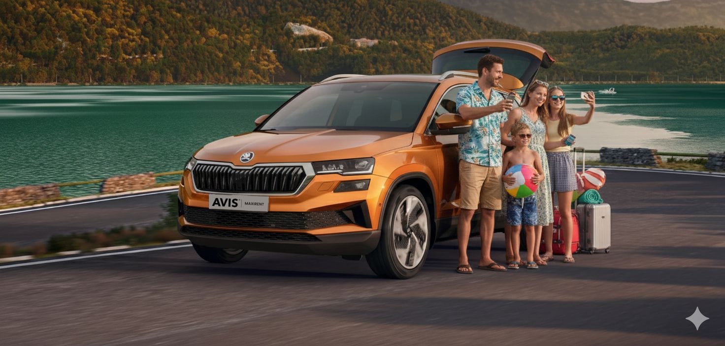 Gemini_Generated_Image_d1o5wgd1o5wgd1o5 (1) (1).jpg