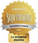 superbrands-logo