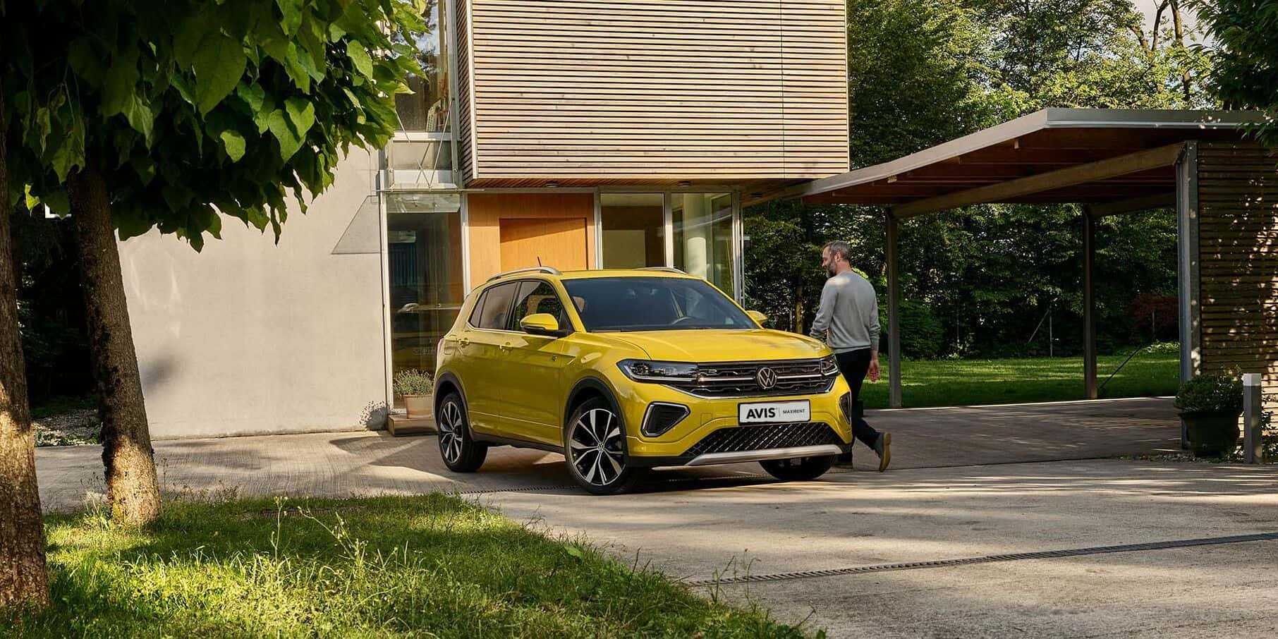 T-Cross-PA-TS0614_cmyk_V1 (1) (1).jpg