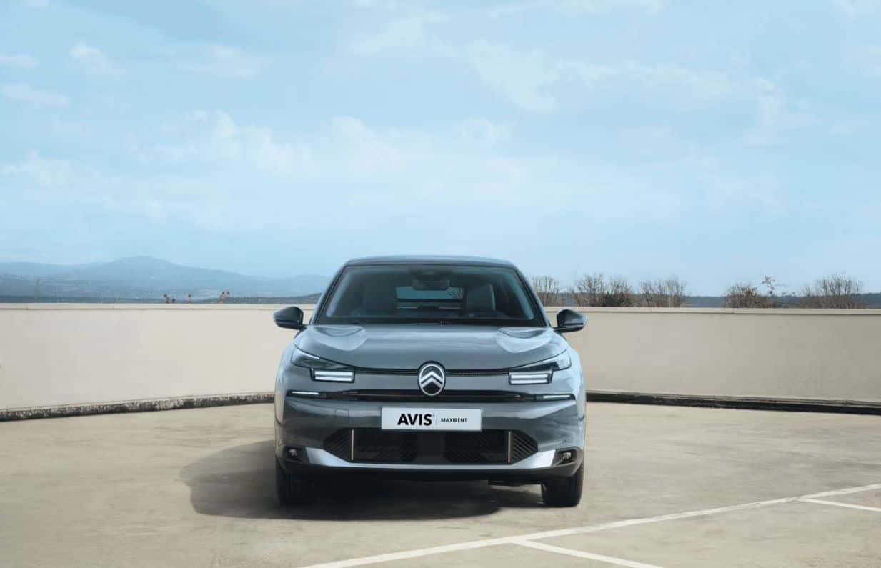 citroen-c4-1 (3).jpg